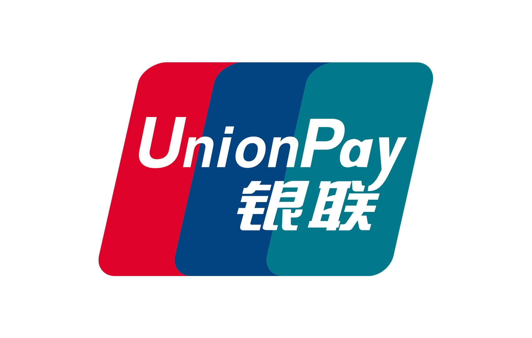 UnionPay-Visit Bajo