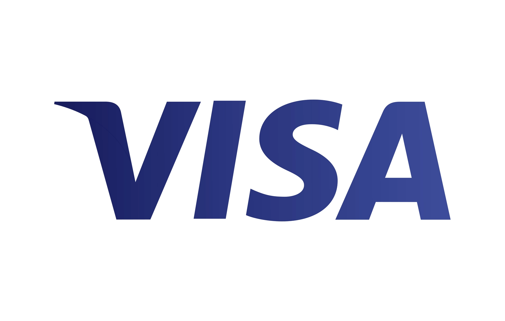 VISA-Visit Bajo