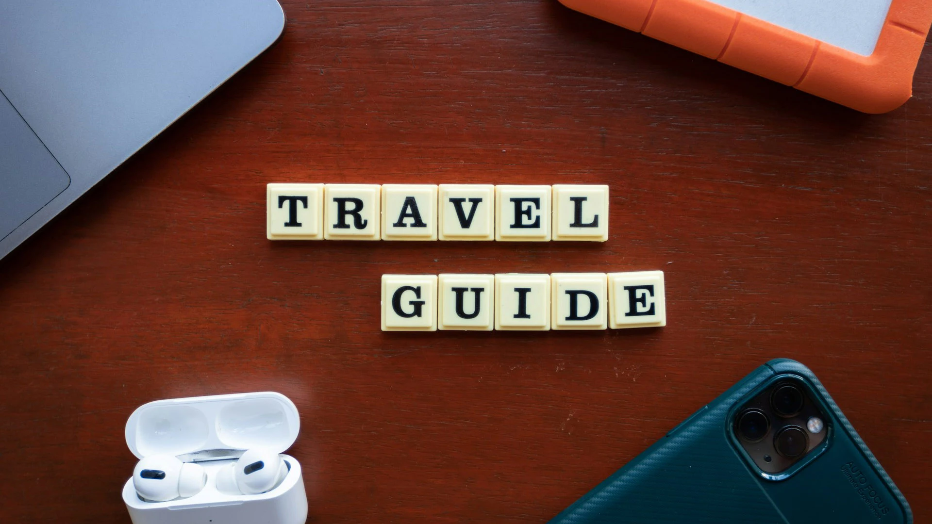 Guide to Choosing a Trusted Travel Agency in Labuan Bajo Avoid Scams Enjoy a Safe Vacation