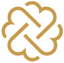 Bajovia Logo Menu