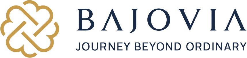 Bajovia