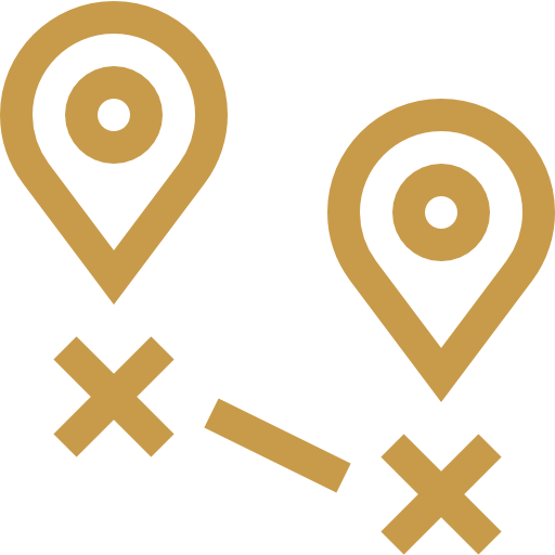 Destination