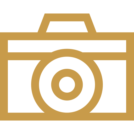 Documentation